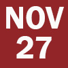 NOV27