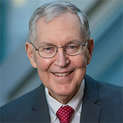 David Knipe