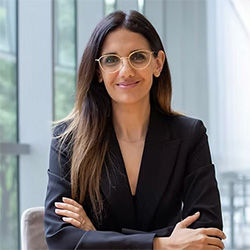 Shira Weingarten-Gabbay