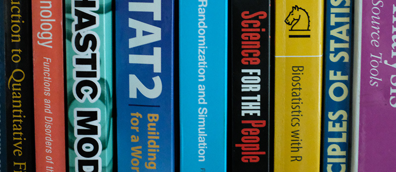 SFP