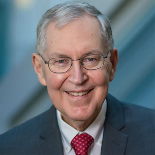 David Knipe