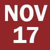 Nov17