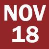 Nov18