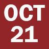 OCT21