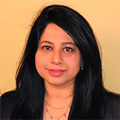 TSardesai