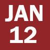 Jan12