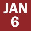 Jan 6