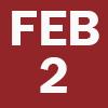 Feb 2