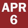 APR6