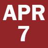 APR7