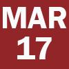 Mar 17