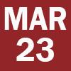 Mar23