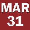 Mar31