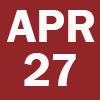 apr27