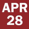 apr28