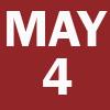 May4