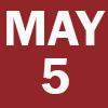 May5