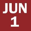 Jun1