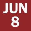 Jun8