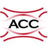 acc