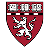 HMS
