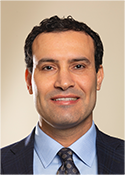 MNasr