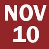 Nov 10