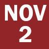 Nov2