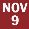 Nov9